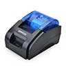 Printer Bluetooth